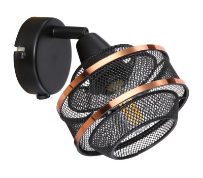 GLOBO 54020-1 BELLONA