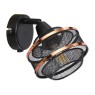GLOBO 54020-1 BELLONA