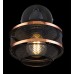GLOBO 54020-1 BELLONA