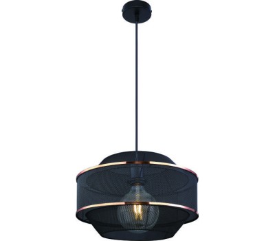 GLOBO 54020H1 BELLONA