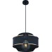 GLOBO 54020H1 BELLONA