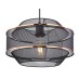 GLOBO 54020H1 BELLONA