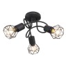 GLOBO 54802S-3D XARA I
