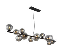 GLOBO 56133-13H RIHA GLOBO 56133-13H RIHA