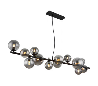 Пендел GLOBO 56133-13H RIHA Пендел GLOBO 56133-13H RIHA