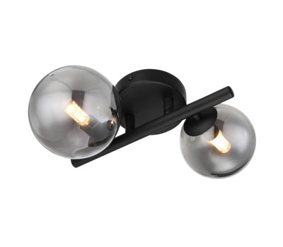 GLOBO 56133-2W RIHA GLOBO 56133-2W RIHA