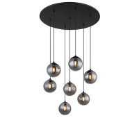 GLOBO 56133-7H RIHA GLOBO 56133-7H RIHA