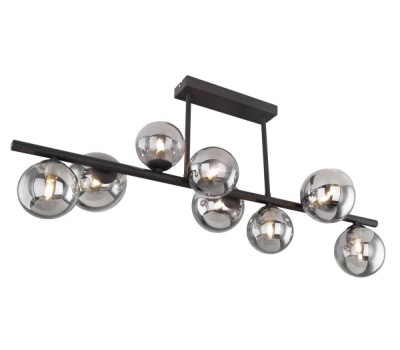 GLOBO 56133-9D RIHA