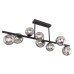 GLOBO 56133-9D RIHA