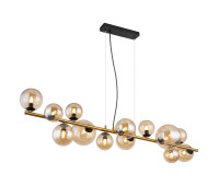 GLOBO 56135-13H RIHA