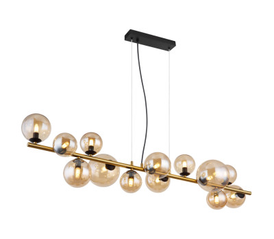 GLOBO 56135-13H RIHA GLOBO 56135-13H RIHA