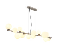 GLOBO 56140-13H RIHA GLOBO 56140-13H RIHA