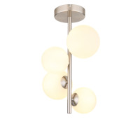 GLOBO 56140-4D RIHA GLOBO 56140-4D RIHA