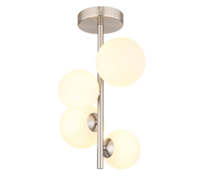 GLOBO 56140-4D RIHA GLOBO 56140-4D RIHA