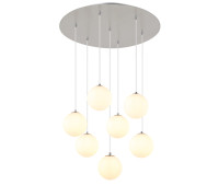 GLOBO 56140-7H RIHA GLOBO 56140-7H RIHA