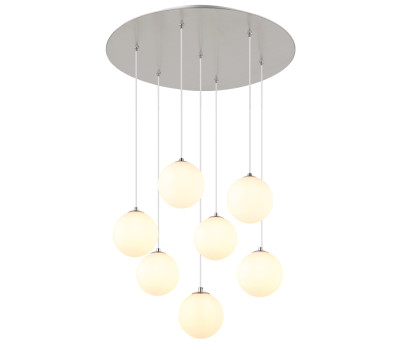 Пендел GLOBO 56140-7H RIHA Пендел GLOBO 56140-7H RIHA