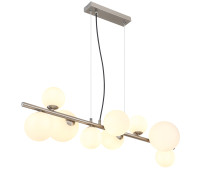 GLOBO 56140-9H RIHA GLOBO 56140-9H RIHA