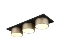 GLOBO 56964-3 RAYMOND