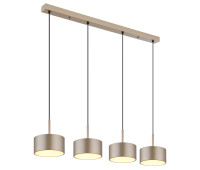 GLOBO 56964-4H RAYMOND