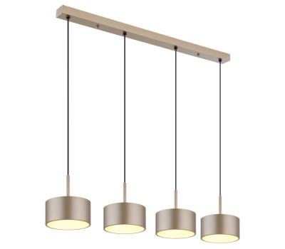 GLOBO 56964-4H RAYMOND GLOBO 56964-4H RAYMOND