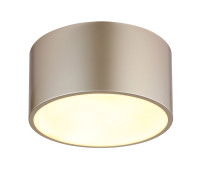 GLOBO 56964G RAYMOND