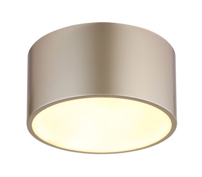 GLOBO 56964G RAYMOND