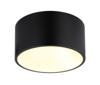 GLOBO 56964S RAYMOND