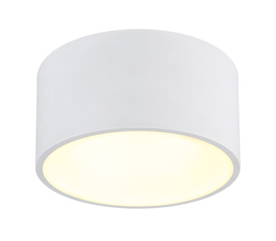 GLOBO 56964W RAYMOND