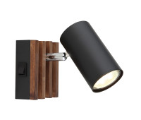 GLOBO 57909-1 KAYDEN