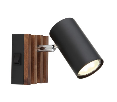 GLOBO 57909-1 KAYDEN