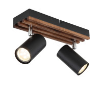 GLOBO 57909-2 KAYDEN