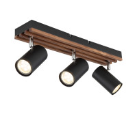 GLOBO 57909-3 KAYDEN