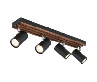 GLOBO 57909-4 KAYDEN