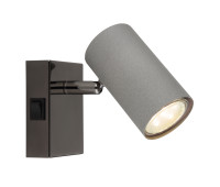 GLOBO 57911-1S ROBBY