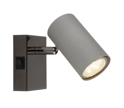 GLOBO 57911-1S ROBBY