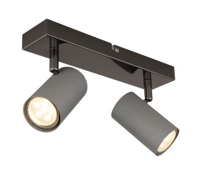 GLOBO 57911-2S ROBBY GLOBO 57911-2S ROBBY