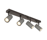 GLOBO 57911-4S ROBBY