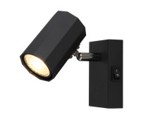 GLOBO 57918-1B JAMES