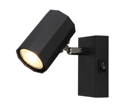 GLOBO 57918-1B JAMES