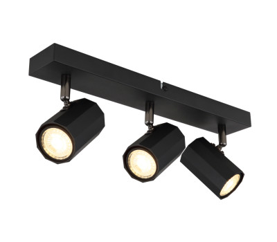 GLOBO 57918-3B JAMES