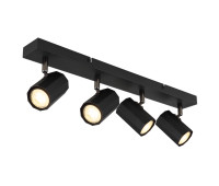 GLOBO 57918-4B JAMES