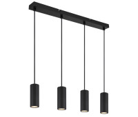 GLOBO 57918-4HB JAMES