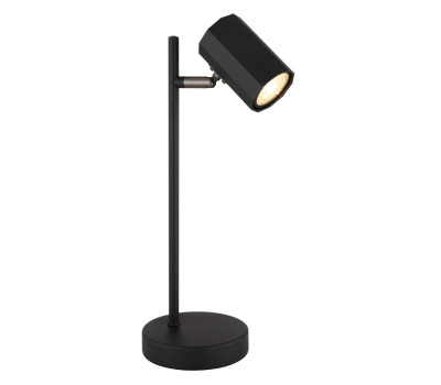 GLOBO 57918TB JAMES GLOBO 57918TB JAMES