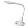 LED работна лампа GLOBO 58271 PATTAYA