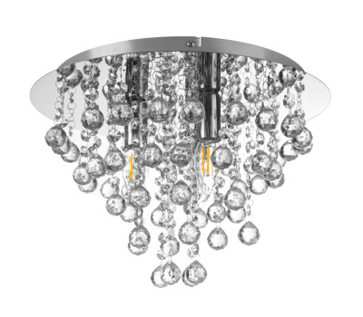 GLOBO 63040306X LONDON GLOBO 63040306X LONDON