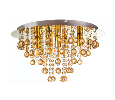 Плафон GLOBO 63040545 LONDON Плафон GLOBO 63040545 LONDON