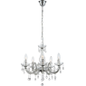 GLOBO 63116-5 CUIMBRA ІІ