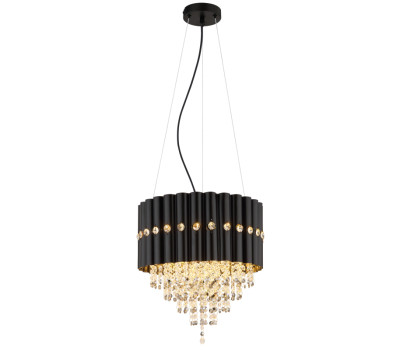 Пендел GLOBO 63149-3 ELEOS