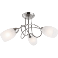 GLOBO 63170-3 MITIS 