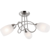 GLOBO 63170-3 MITIS 